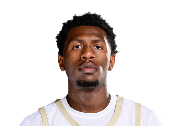 Rich Brisco, Basketball, undefined