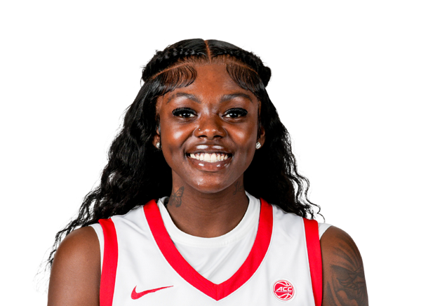 Sahnya Jah, Basketball, Southern Methodist University