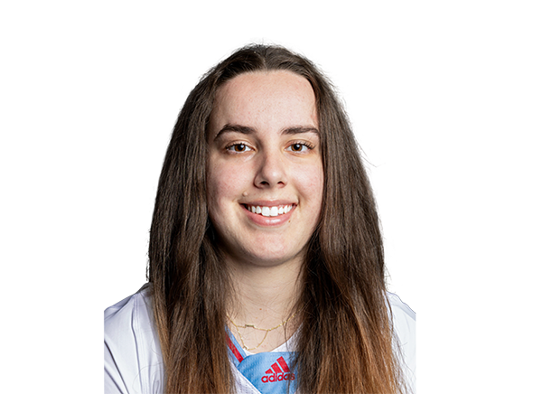 Paula Reus Piza, Basketball, Loyola Marymount University