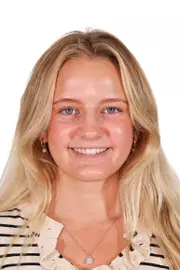 Phoebe Bryan, Rowing, undefined