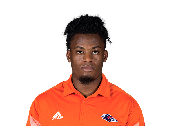 Dematrius Davis Jr. photo