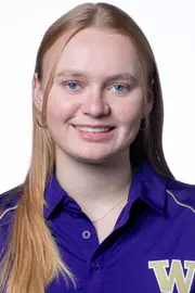 Sadie Schultz, Rowing, undefined