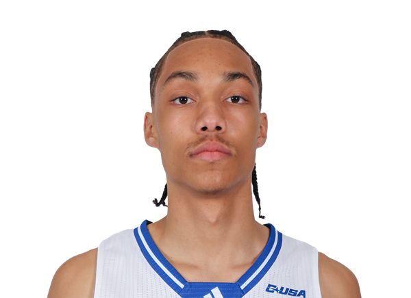 Alex Kazanecki, Basketball, undefined