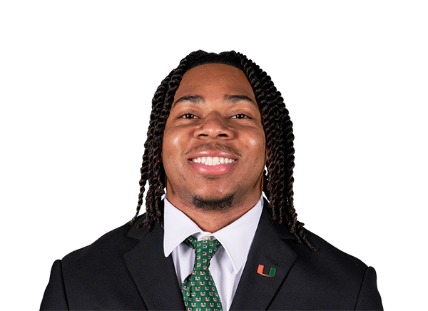 Tyler Rowe - Verified College Athlete on RallyFuel NIL Platform Tyler Rowe