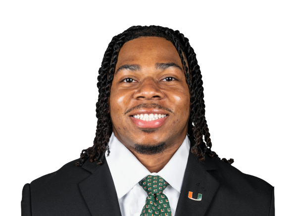 Tyler Rowe, Football, undefined