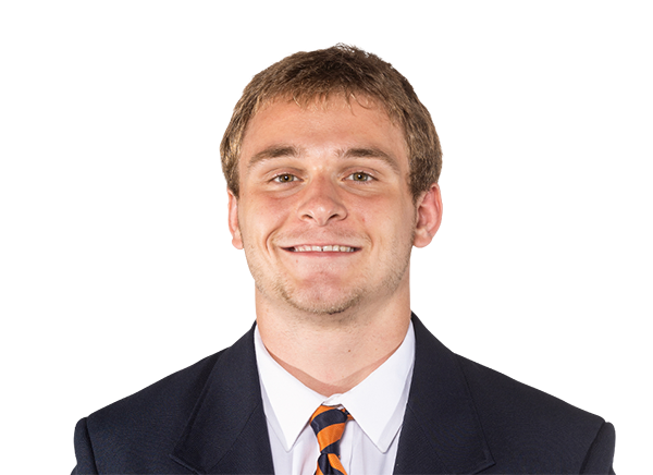 Ethan Minter photo