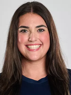 Maddy Papik, Rowing, undefined