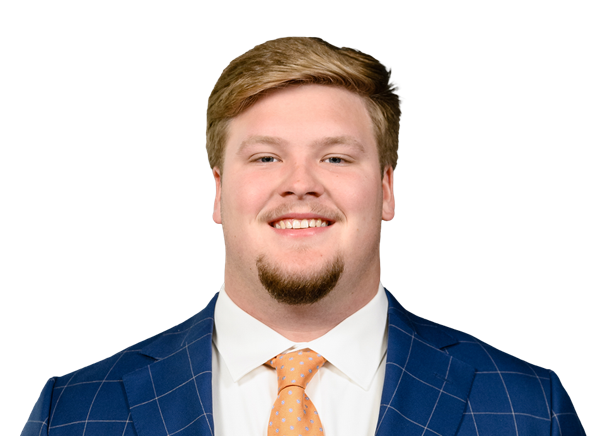 Harris Sewell, Football, Clemson University