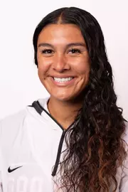 Nelly McEnroe-Marinas, Softball, undefined