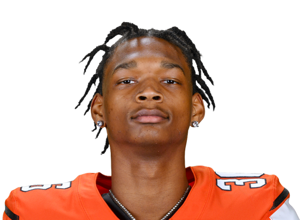 Ayden Webb, Football, undefined