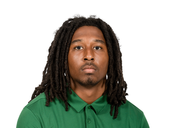 Chris Morton, Football, undefined