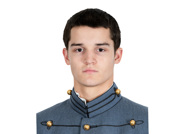 Jackson Furman, Basketball, Army West Point