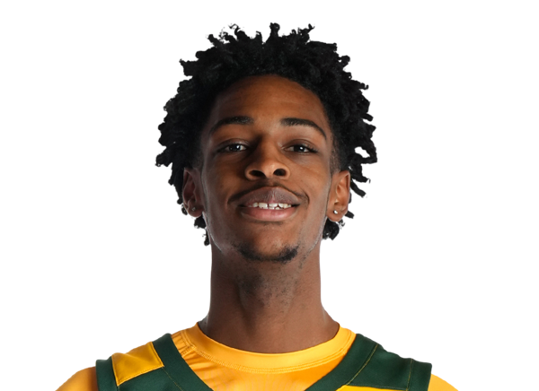 Legend Smiley, Basketball, undefined