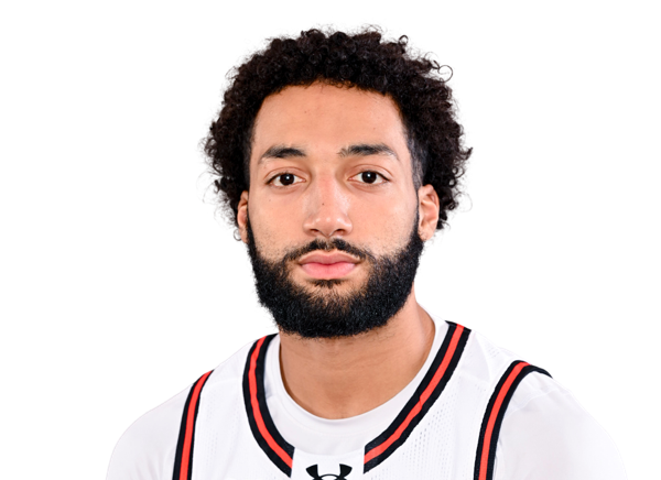 Tasos Cook, Basketball, undefined