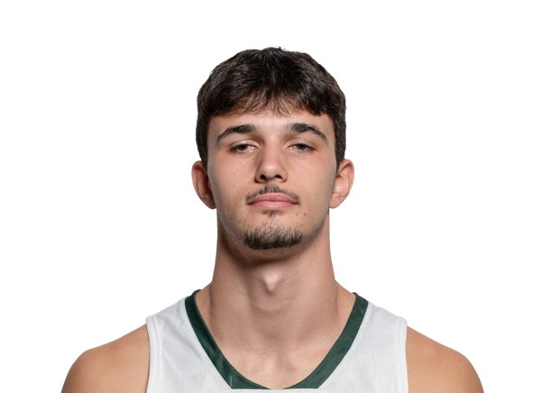 Or Faran, Basketball, undefined