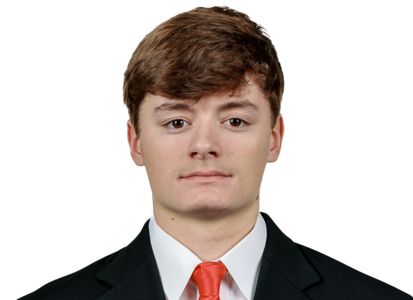 Landon Roldan, Football, undefined