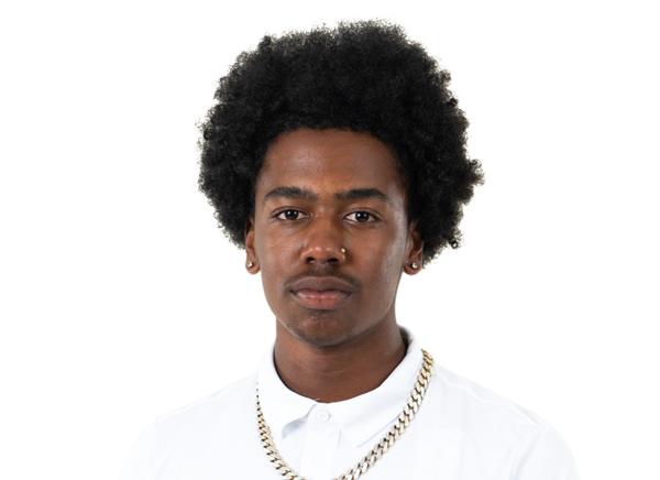 Xzavior Guess, Football, UC Davis