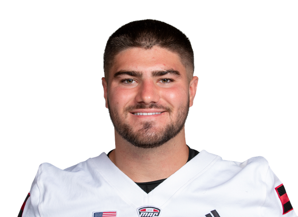 Quinn Kelly, Football, undefined