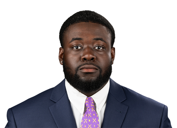 Emmanuel Poku photo