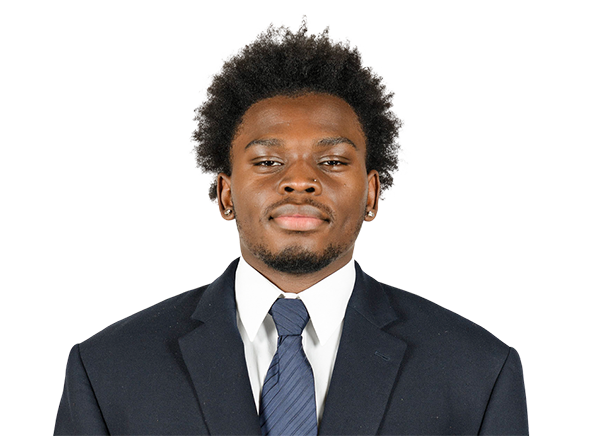 Derrick Jameson photo