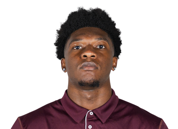 Ayden Jones, Football, undefined