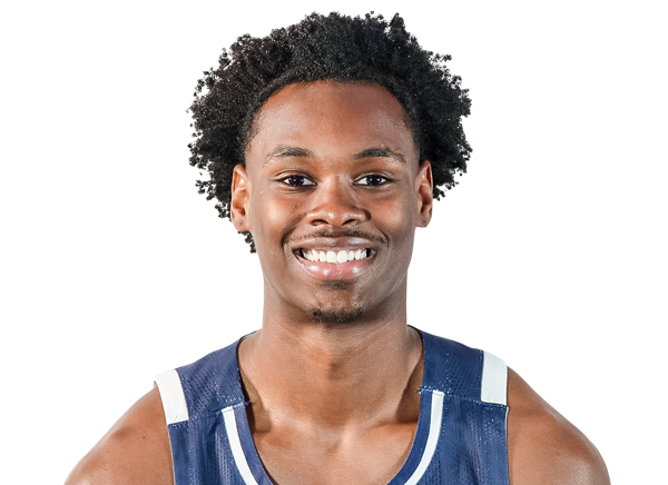Bez Mbeng, Basketball, Yale University