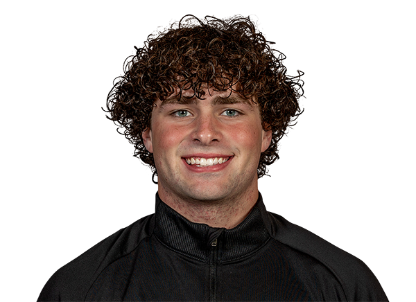 Henry Hesson, Football, undefined