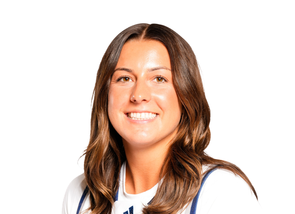 Emily Klaczek, Basketball, Rice