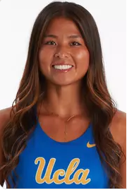 Adelina Okazaki, Beach Volleyball, undefined