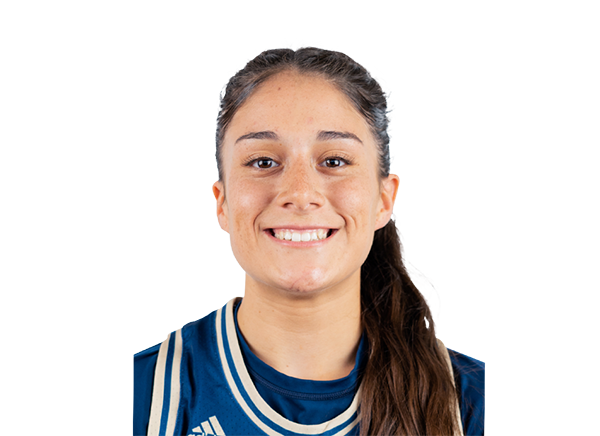 Victoria Baker, Basketball, UC Davis