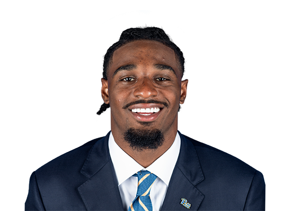 Daejon Reynolds photo