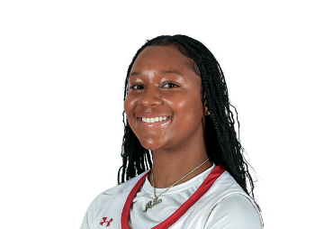 Mauriana Orr photo