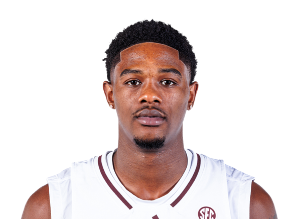 Shawn Jones Jr., Basketball, undefined