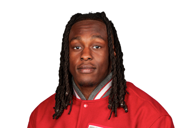 James Faminu, Football, undefined