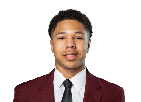 Alex Graham, Football, undefined