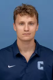 Adam Pushner, Rowing, undefined