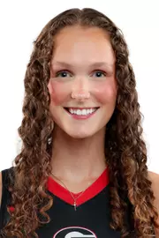Sophie Fischer photo