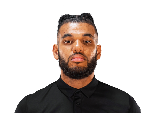 Djahi Binet, Basketball, undefined