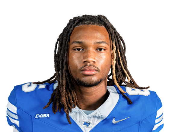 Neo Clifton, Football, undefined