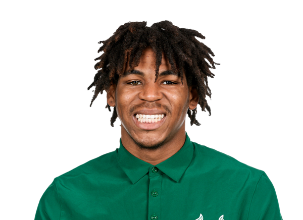 Brooks Williams Jr., Football, undefined