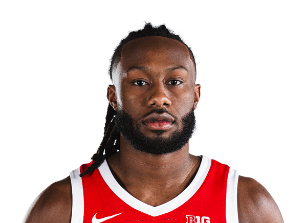 Bruce Thornton, Basketball, Ohio State University