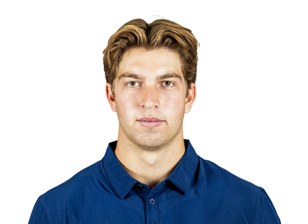 Jayden O'Rourke, Football, undefined