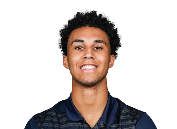 Landon Kelsey, Football, undefined