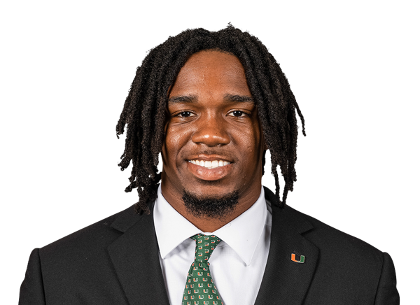 Mark Fletcher Jr., Football, undefined