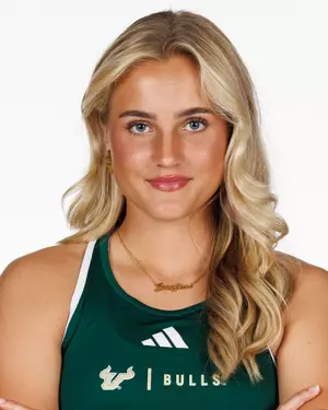 Josefine Falster, Tennis, undefined