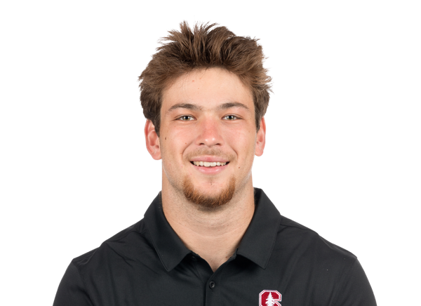 Tyler Kuo, Football, undefined