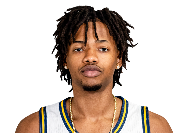 Edwin Daniel, Basketball, undefined