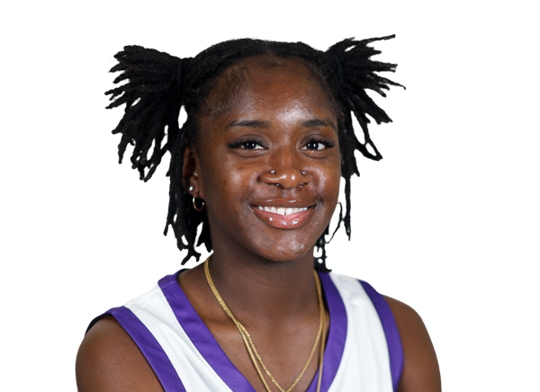 Kiarra Henderson - Verified College Athlete on RallyFuel NIL Platform Kiarra Henderson