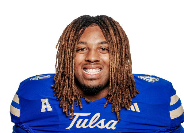 Mason Fleming, Football, undefined