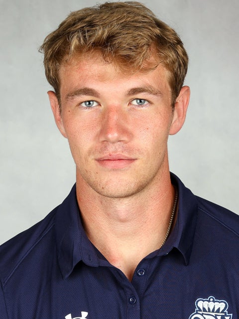 Riley Callaghan photo